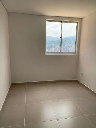 vivenorte,venta,apartamento,casa,nizza,laestrella,propiedadraiz