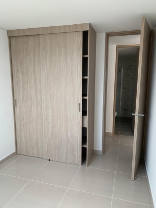 vivenorte,venta,apartamento,casa,nizza,laestrella,propiedadraiz