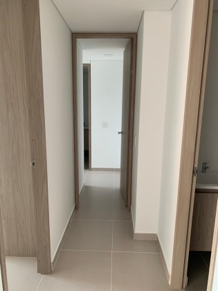 vivenorte,venta,apartamento,casa,nizza,laestrella,propiedadraiz