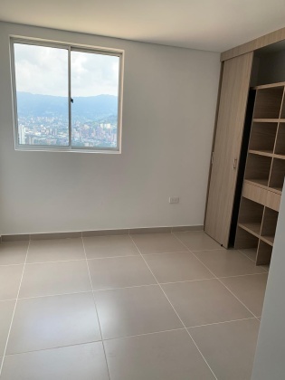 vivenorte,venta,apartamento,casa,nizza,laestrella,propiedadraiz