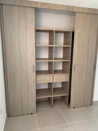 vivenorte,venta,apartamento,casa,nizza,laestrella,propiedadraiz