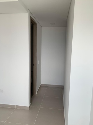 vivenorte,venta,apartamento,casa,nizza,laestrella,propiedadraiz