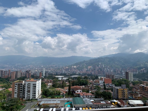 vivenorte,venta,apartamento,casa,nizza,laestrella,propiedadraiz