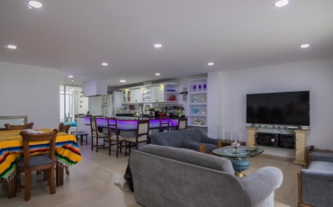 vivenorte,venta,apartamento,casa,medellin,santamonica,propiedadraiz