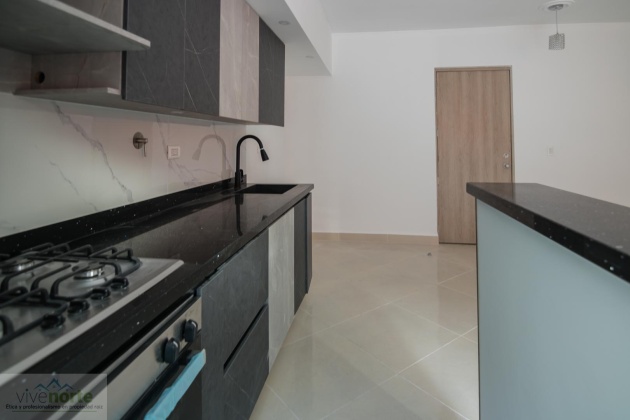 vivenorte,venta,apartamento,casa,bello,cabañas,amazonia,propiedadraiz