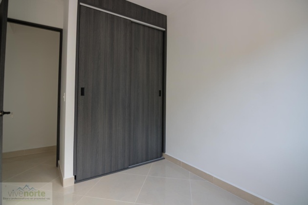 vivenorte,venta,apartamento,casa,bello,cabañas,amazonia,propiedadraiz