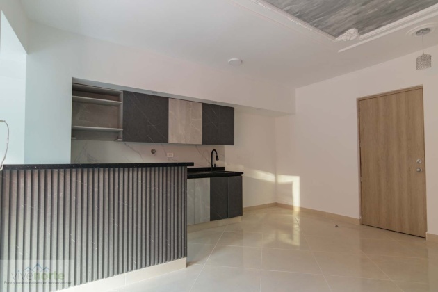 vivenorte,venta,apartamento,casa,bello,cabañas,amazonia,propiedadraiz