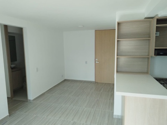 vivenorte,venta,apartamento,casa,bello,nogales,propiedadraiz