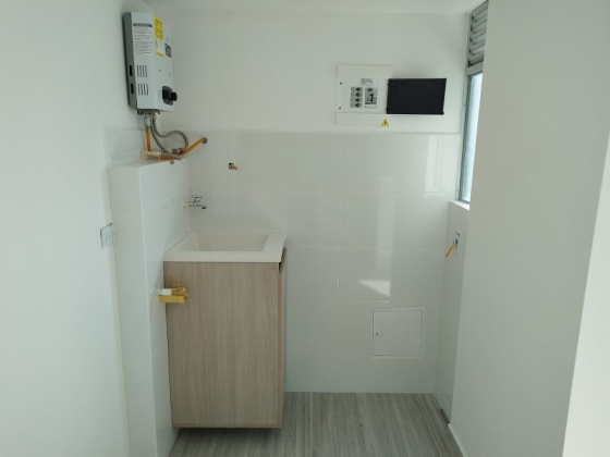 vivenorte,venta,apartamento,casa,bello,nogales,propiedadraiz