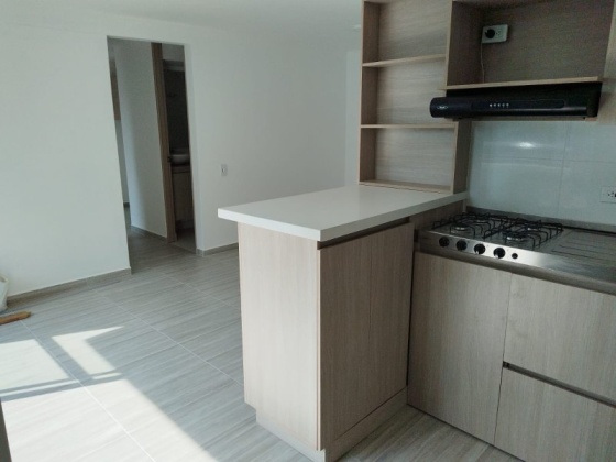 vivenorte,venta,apartamento,casa,bello,nogales,propiedadraiz