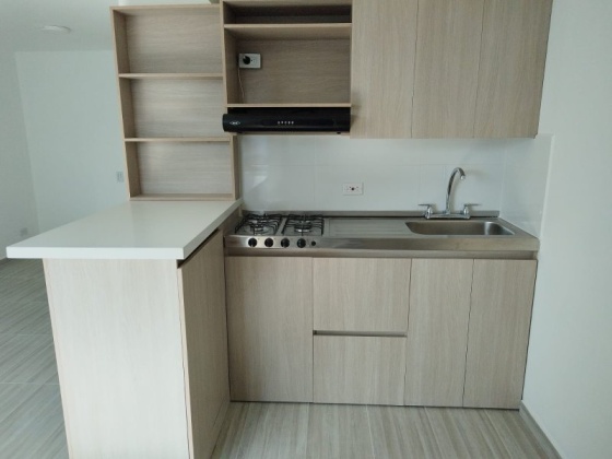 vivenorte,venta,apartamento,casa,bello,nogales,propiedadraiz
