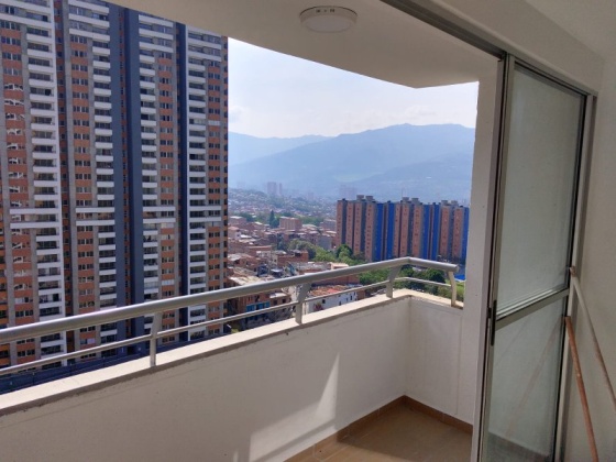 vivenorte,venta,apartamento,casa,bello,nogales,propiedadraiz