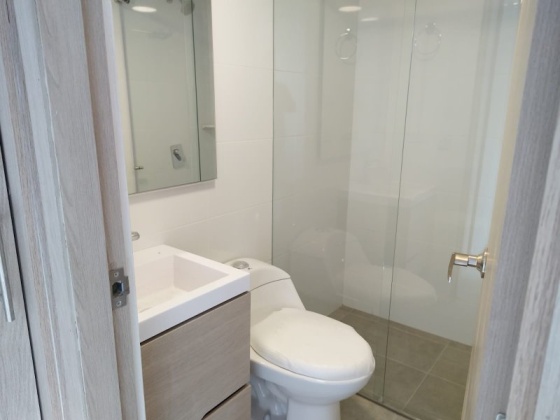 vivenorte,venta,apartamento,casa,bello,nogales,propiedadraiz