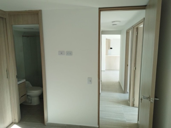 vivenorte,venta,apartamento,casa,bello,nogales,propiedadraiz