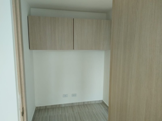 vivenorte,venta,apartamento,casa,bello,nogales,propiedadraiz