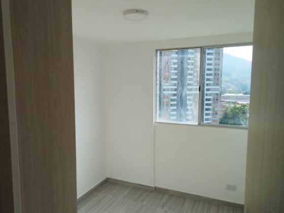 vivenorte,venta,apartamento,casa,bello,nogales,propiedadraiz