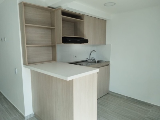 vivenorte,venta,apartamento,casa,bello,nogales,propiedadraiz