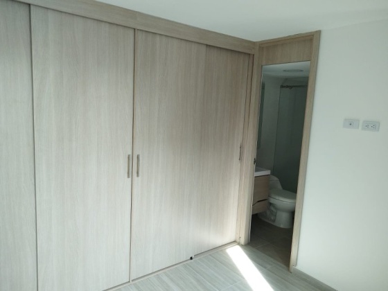 vivenorte,venta,apartamento,casa,bello,nogales,propiedadraiz