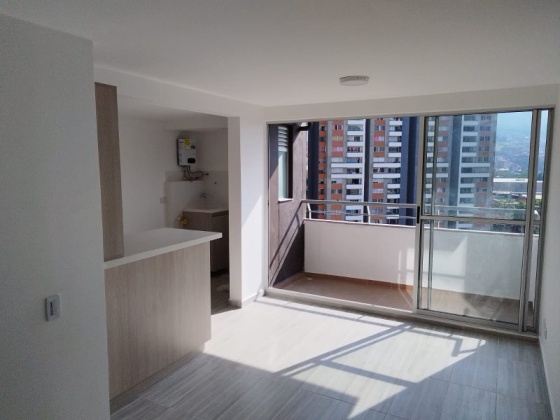 vivenorte,venta,apartamento,casa,bello,nogales,propiedadraiz