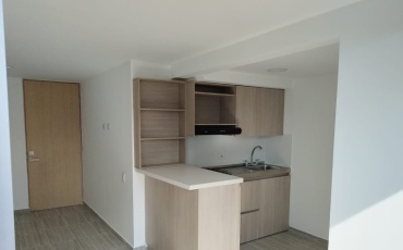 vivenorte,venta,apartamento,casa,bello,nogales,propiedadraiz