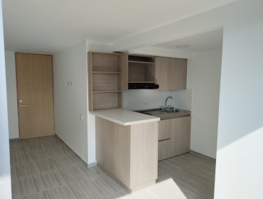 vivenorte,venta,apartamento,casa,bello,nogales,propiedadraiz