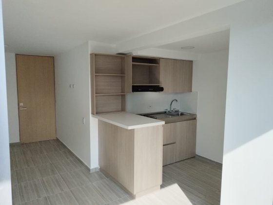 vivenorte,venta,apartamento,casa,bello,nogales,propiedadraiz