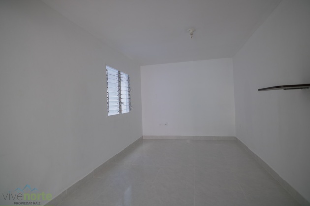 vivenorte,venta,apartamento,casa,bello,bellavista,propiedadraiz