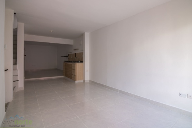 vivenorte,venta,apartamento,casa,bello,bellavista,propiedadraiz