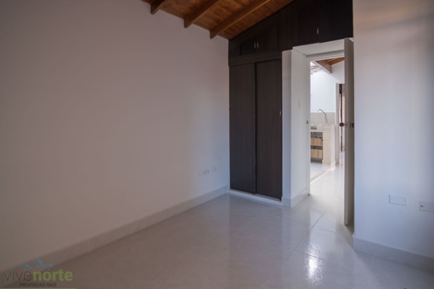vivenorte,venta,apartamento,casa,bello,bellavista,propiedadraiz