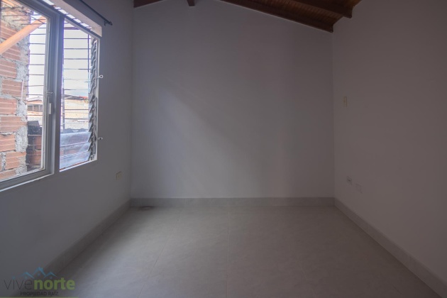 vivenorte,venta,apartamento,casa,bello,bellavista,propiedadraiz