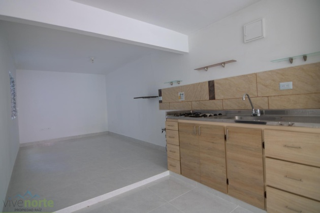 vivenorte,venta,apartamento,casa,bello,bellavista,propiedadraiz