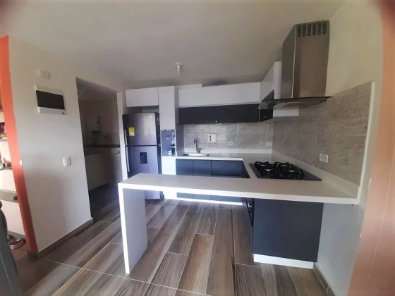 vivenorte,venta,apartamento,casa,bello,reservadebucaros,propiedadraiz