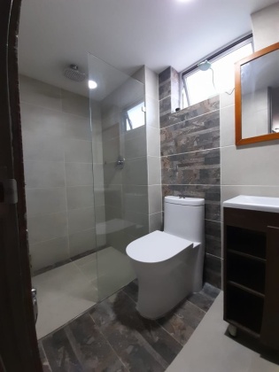 vivenorte,venta,apartamento,casa,bello,reservadebucaros,propiedadraiz