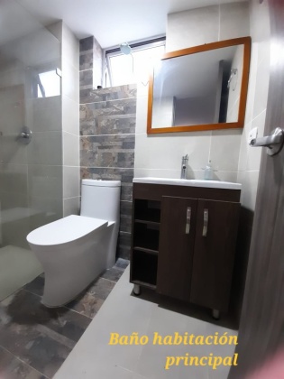 vivenorte,venta,apartamento,casa,bello,reservadebucaros,propiedadraiz