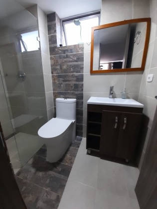 vivenorte,venta,apartamento,casa,bello,reservadebucaros,propiedadraiz