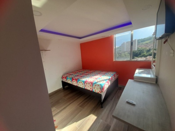 vivenorte,venta,apartamento,casa,bello,reservadebucaros,propiedadraiz