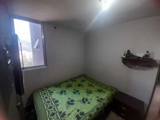 vivenorte,venta,apartamento,casa,bello,reservadebucaros,propiedadraiz