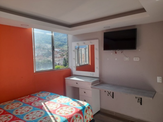 vivenorte,venta,apartamento,casa,bello,reservadebucaros,propiedadraiz