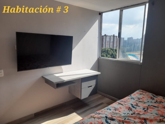 vivenorte,venta,apartamento,casa,bello,reservadebucaros,propiedadraiz
