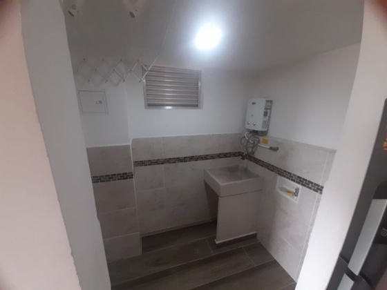 vivenorte,venta,apartamento,casa,bello,reservadebucaros,propiedadraiz