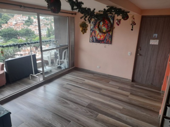vivenorte,venta,apartamento,casa,bello,reservadebucaros,propiedadraiz