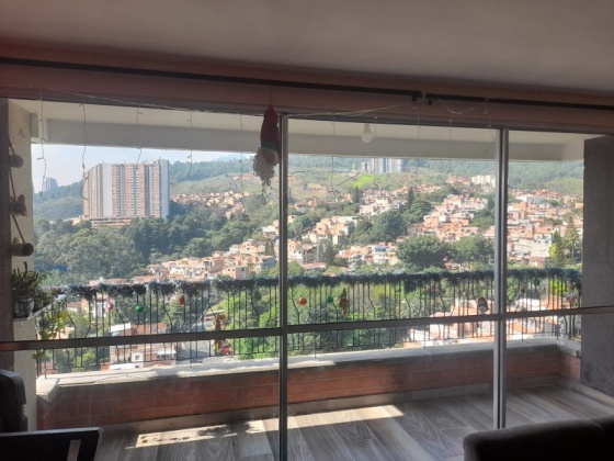 vivenorte,venta,apartamento,casa,bello,reservadebucaros,propiedadraiz