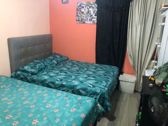 vivenorte,venta,apartamento,casa,bello,reservadebucaros,propiedadraiz