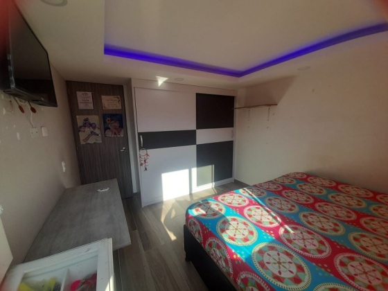 vivenorte,venta,apartamento,casa,bello,reservadebucaros,propiedadraiz