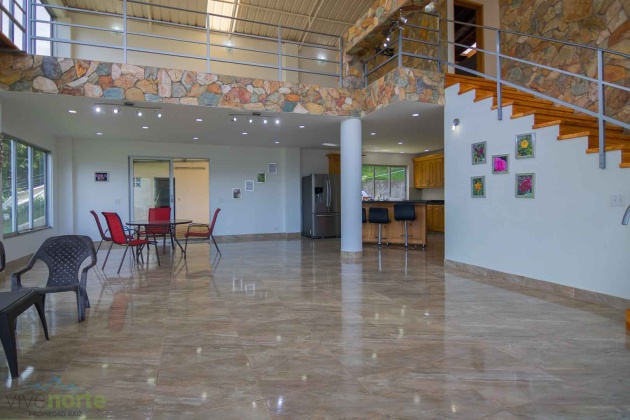 vivenorte,venta,apartamento,casacampestre,veredaelconvento,propiedadraiz