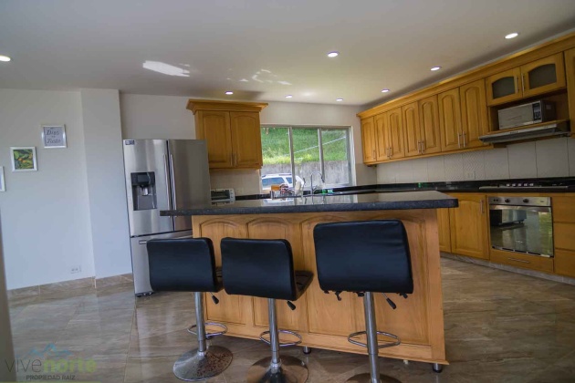 vivenorte,venta,apartamento,casacampestre,veredaelconvento,propiedadraiz