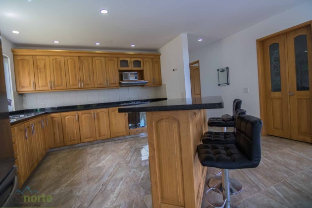 vivenorte,venta,apartamento,casacampestre,veredaelconvento,propiedadraiz
