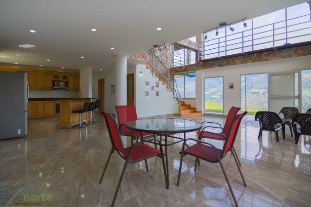 vivenorte,venta,apartamento,casacampestre,veredaelconvento,propiedadraiz