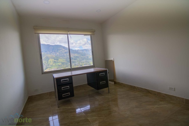vivenorte,venta,apartamento,casacampestre,veredaelconvento,propiedadraiz