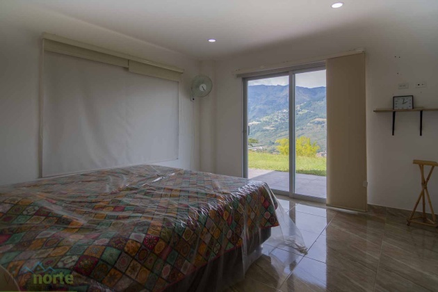 vivenorte,venta,apartamento,casacampestre,veredaelconvento,propiedadraiz